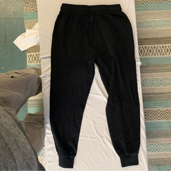 Vetements joggers great used condition - Picture 7 of 12